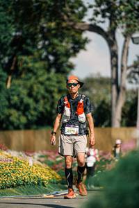 BIB: 
                            <button type="button" onclick="openModal(25999799)" class="btn btn-primary btn-sm float-right btn-popup" data-toggle="modal" data-target=".modal-high-quality">
                        <i class="fas fa-shopping-cart"></i> Add to Cart
                    </button>
                                            <button type="button" onclick="isThisMe(25999799, true)" class="btn btn-success btn-sm float-right btn-popup btn-isme hidden" data-toggle="tooltip" data-placement="bottom" title="นี่คือรูปของคุณใช่ไหม คลิกที่นี่เพื่อเอาเข้าอัลบั้ม">
                        <i class="fas fa-plus"></i> Add to album
                    </button>
                    <button type="button" onclick="isThisMe(25999799, false)" class="btn btn-warning btn-sm float-right btn-popup btn-isnotme hidden">
                        <i class="fas fa-ban"></i> Remove from album
                    </button>